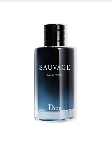 dior sauvage parfum fiyatı